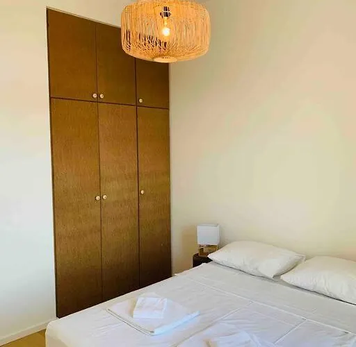 Grand Standing Centre Porto-vecchio * بورتو فيكشْيو